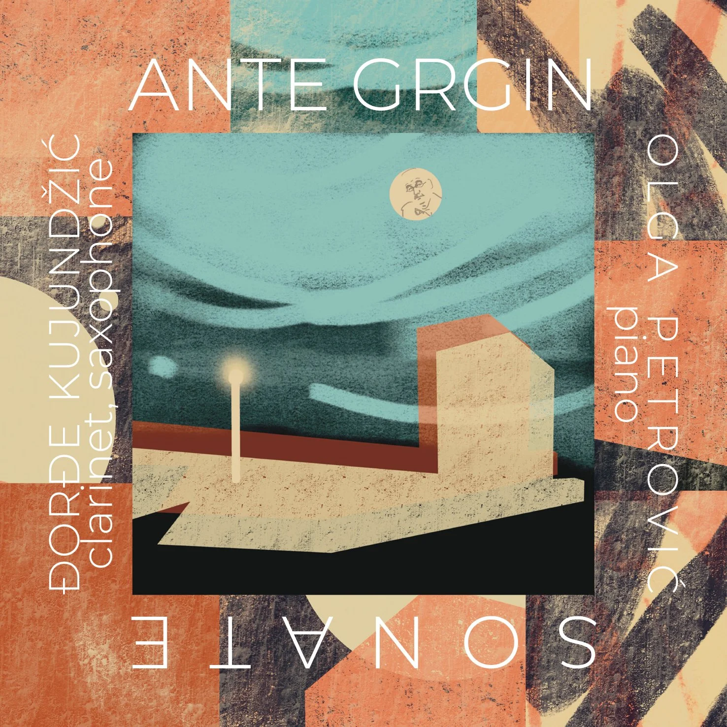 Grgin+Sonate+Cover+front.jpg